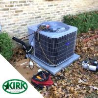 Kirk Air Conditioning & Heating image 3